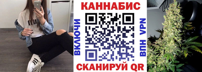 где купить наркоту  Краснообск  Каннабис Ganja 